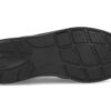 02015 NEGRO 39 46 27.50E