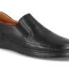 02015 NEGRO 39 46 27.50E 2