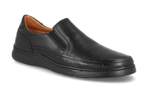 02015 NEGRO 39 46 27.50E 2