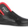 02015 NEGRO 39 46 27.50E 3