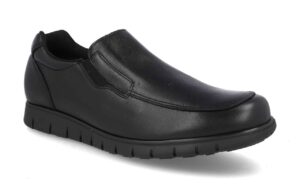 1005 NEGRO 39 46 23.50E 4