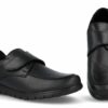 1006 NEGRO 39 46 23.50E 1