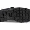 1006 NEGRO 39 46 23.50E