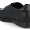 1006 NEGRO 39 46 23.50E 2