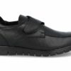 1006 NEGRO 39 46 23.50E 3