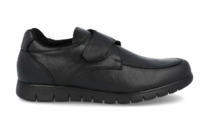 1006 NEGRO 39 46 23.50E 3