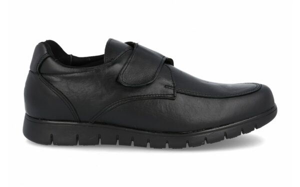 1006 NEGRO 39 46 23.50E 3