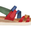 10090 multicolor 35 41 17.50E