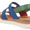 10090 multicolor 35 41 17.50E 2