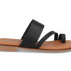 10209 NEGRO 35 41 14E