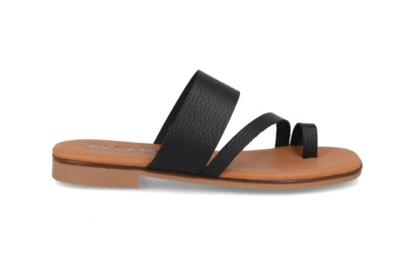 10209 NEGRO 35 41 14E