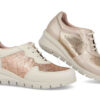 1022 ORO ROSA 35 41 28E 1