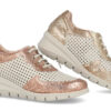 1024 ORO ROSA 35 41 29E 1