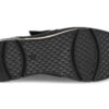 1046 NEGRO 35 41 28.50E
