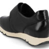 1046 NEGRO 35 41 28.50E 2