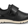 1046 NEGRO 35 41 28.50E 3
