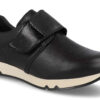 1046 NEGRO 35 41 28.50E 4