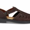 11 MARRON 39 46 15.50E