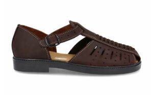 11 MARRON 39 46 15.50E
