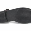 11 NEGRO MARRON 39 46 15.50E