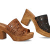 1100 CUERO NEGRO 35 41 22.50E 1