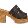 1100 NEGRO 35 41 22.50E