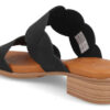 1371 NEGRO 35 41 20E 1