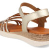 13770 ORO 35 41 18.50E 1