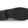 14026 NEGRO BURDEOS 39 46 26E 1