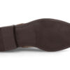 14033 NEGRO CUERO 39 46 29E