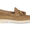 14111 TAUPE 39 46 24E