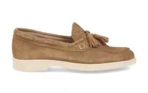 14111 TAUPE 39 46 24E