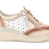 15318 BEIGE 35 41 32E 2
