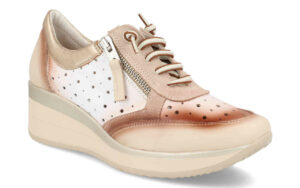 15318 BEIGE 35 41 32E 3