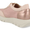 16130 ROSA 35 41 31.50E 1