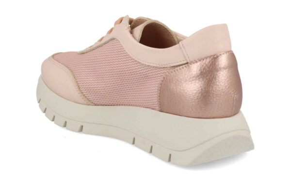 16130 ROSA 35 41 31.50E 1