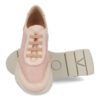 16130 ROSA 35 41 31.50E
