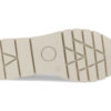 16135 BEIGE 35 41 33E