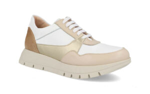 16135 BEIGE 35 41 33E 3
