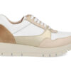 16135 BEIGE 35 41 33E 4