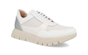 16136 BLANCO 35 41 33E 4