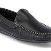 1860 NEGRO 39 46 21E