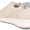 19115 BEIGE 35 41 31E 2