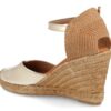 1912 BEIGE 35 41 18.50E