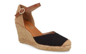 1912 NEGRO 35 41 18.50E
