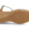 1912 NEGRO BEIGE ROSA 35 41 18.50E