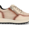 19159 BEIGE 35 41 33E