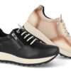 19159 BEIGE NEGRO 35 41 33E 1