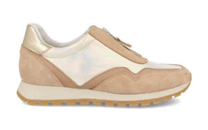 19160 BEIGE 35 41 32E