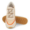 19161 BEIGE 35 41 32E 1